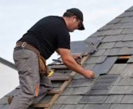 IrfanRoofingUS